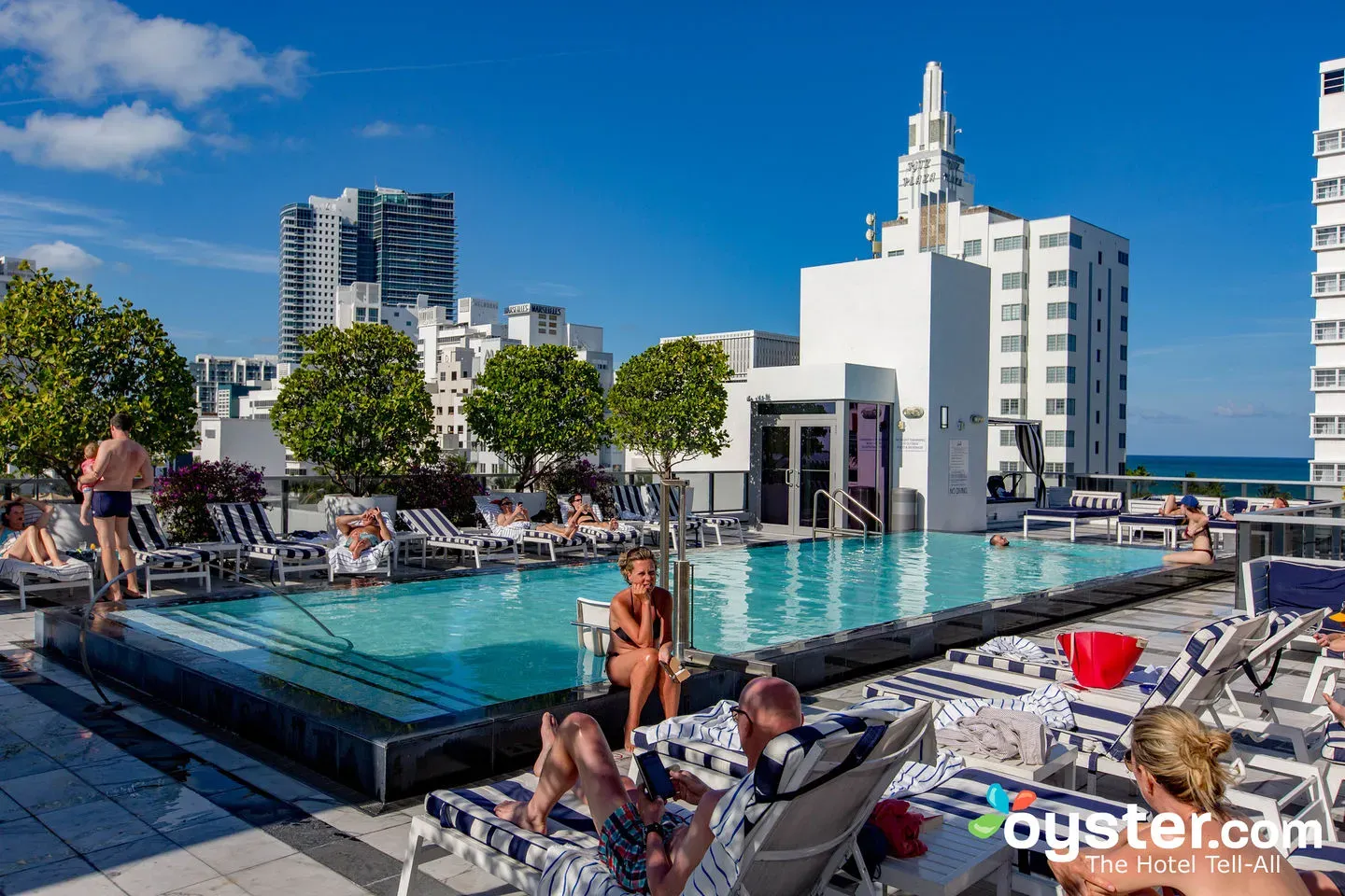 gale-south-beach-curio-collection-by-hilton-miami-beach-hotel
